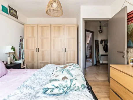 Appartement in Broechem - Gustaaf Peetersstraat 2A, 2520 - foto 8