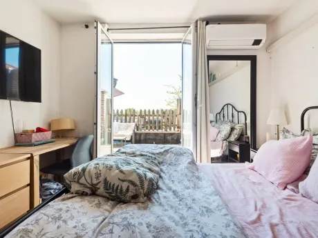 Appartement in Broechem - Gustaaf Peetersstraat 2A, 2520 - foto 7