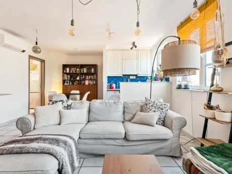 Appartement in Broechem - Gustaaf Peetersstraat 2A, 2520 - foto 14