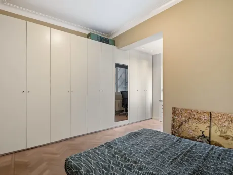 Appartement in Antwerpen - Van Eycklei 24, 2018 - foto 9