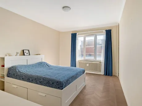 Appartement in Antwerpen - Van Eycklei 24, 2018 - foto 8