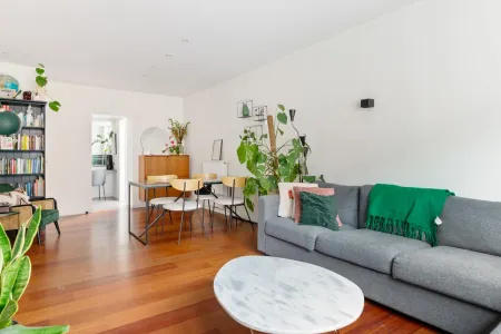Maison À vendre Wijnegem