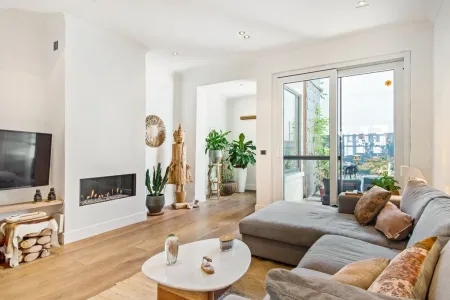 Huis Te Koop Antwerpen