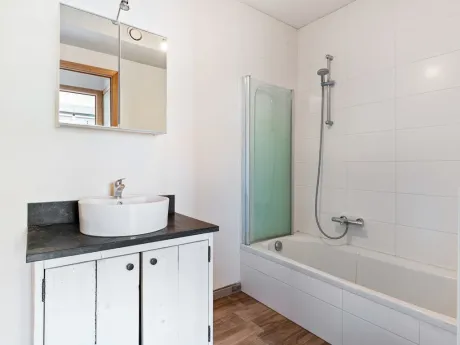 Appartement in Brasschaat - Hoogboomsteenweg 12, 2930 - foto 10