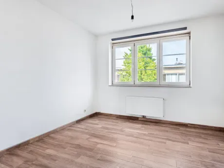 Appartement in Brasschaat - Hoogboomsteenweg 12, 2930 - foto 11