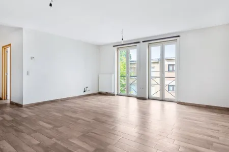 Appartement Te Koop Brasschaat