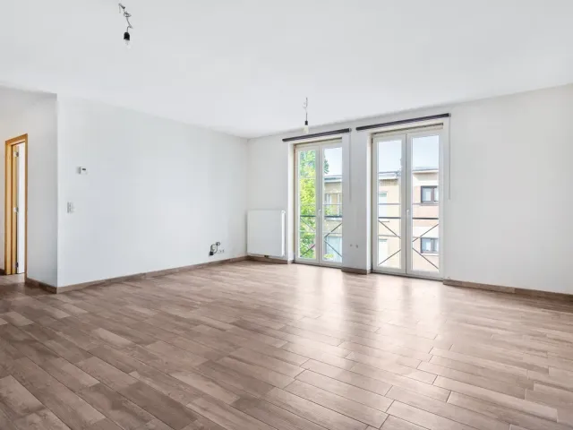 Appartement in Brasschaat - Hoogboomsteenweg 12, 2930