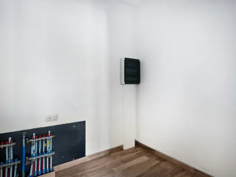 Appartement in Brasschaat - Hoogboomsteenweg 12, 2930 - foto 12