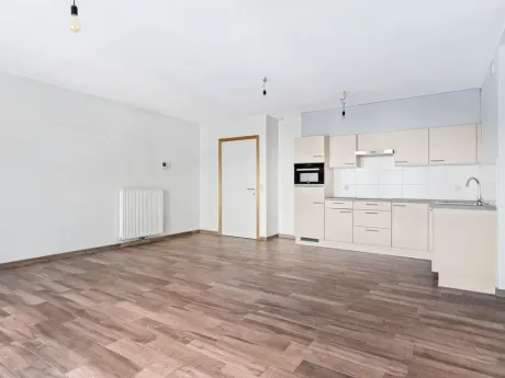 Appartement in Brasschaat - Hoogboomsteenweg 12, 2930 - foto 2