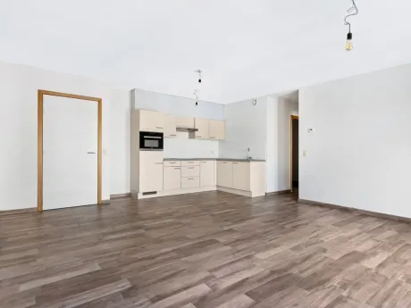 Appartement in Brasschaat - Hoogboomsteenweg 12, 2930 - foto 3