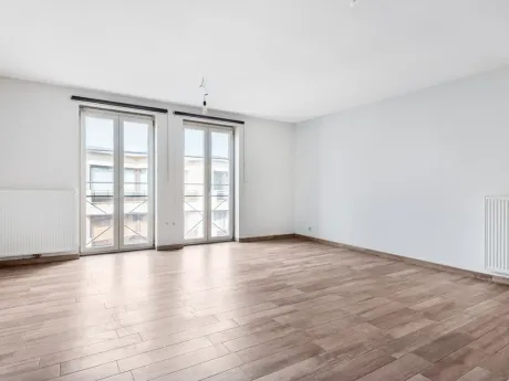 Appartement in Brasschaat - Hoogboomsteenweg 12, 2930 - foto 4