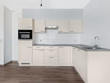 Appartement in Brasschaat - Hoogboomsteenweg 12, 2930 - foto 6