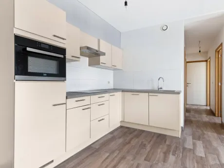 Appartement in Brasschaat - Hoogboomsteenweg 12, 2930 - foto 7