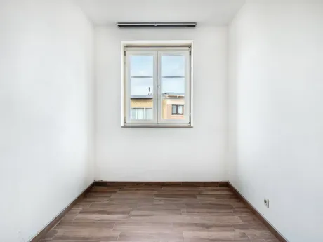 Appartement in Brasschaat - Hoogboomsteenweg 12, 2930 - foto 8