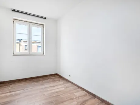 Appartement in Brasschaat - Hoogboomsteenweg 12, 2930 - foto 9