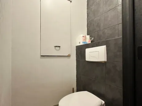 Appartement in Borgerhout - Bouwensstraat 41, 2140 - foto 14