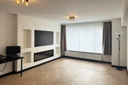 Appartement Te Huur Borgerhout