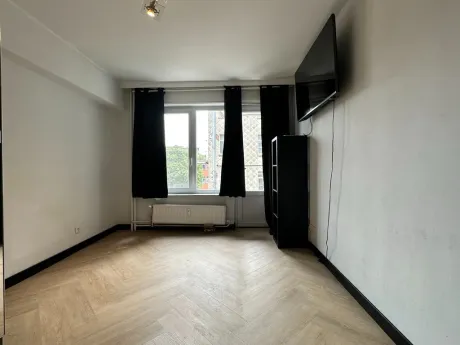 Appartement in Borgerhout - Bouwensstraat 41, 2140 - foto 10