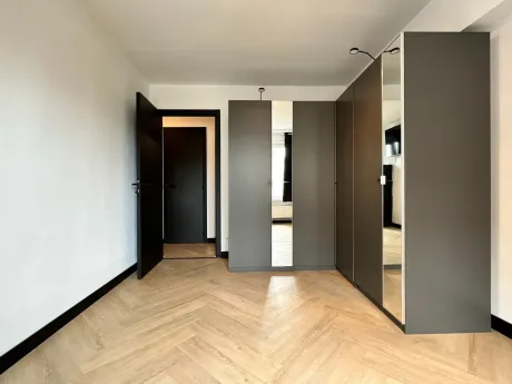 Appartement in Borgerhout - Bouwensstraat 41, 2140 - foto 11