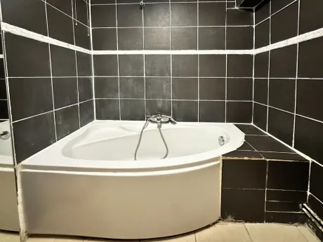 Appartement in Borgerhout - Bouwensstraat 41, 2140 - foto 12