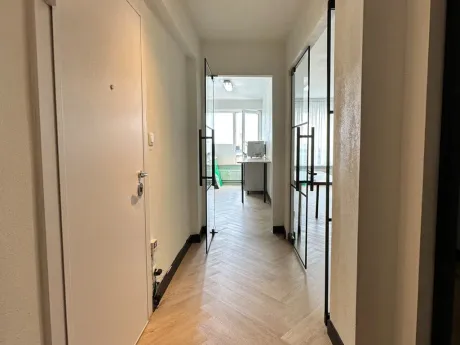Appartement in Borgerhout - Bouwensstraat 41, 2140 - foto 2