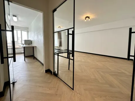 Appartement in Borgerhout - Bouwensstraat 41, 2140 - foto 3