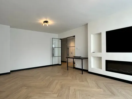 Appartement in Borgerhout - Bouwensstraat 41, 2140 - foto 4