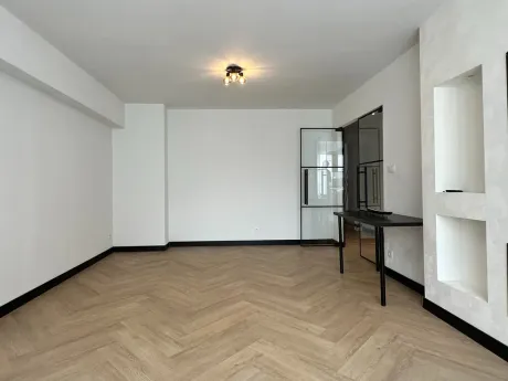 Appartement in Borgerhout - Bouwensstraat 41, 2140 - foto 5