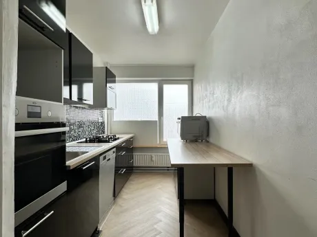 Appartement in Borgerhout - Bouwensstraat 41, 2140 - foto 6