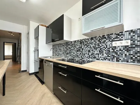 Appartement in Borgerhout - Bouwensstraat 41, 2140 - foto 7