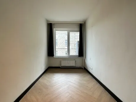 Appartement in Borgerhout - Bouwensstraat 41, 2140 - foto 8