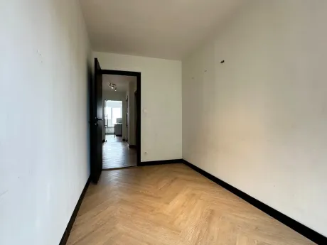 Appartement in Borgerhout - Bouwensstraat 41, 2140 - foto 9