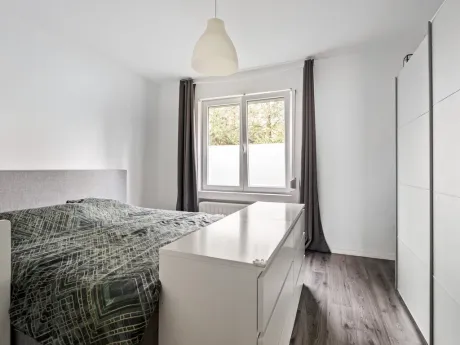 Appartement in Mortsel - Meidoorn 20, 2640 - foto 10