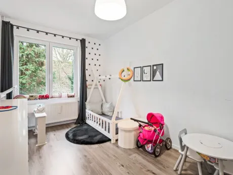 Appartement in Mortsel - Meidoorn 20, 2640 - foto 11