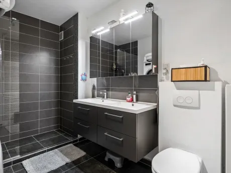 Appartement in Mortsel - Meidoorn 20, 2640 - foto 12