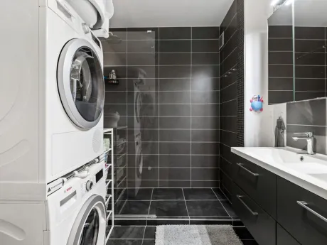 Appartement in Mortsel - Meidoorn 20, 2640 - foto 13