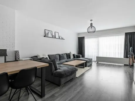 Appartement in Mortsel - Meidoorn 20, 2640 - foto 4