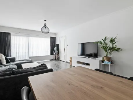 Appartement in Mortsel - Meidoorn 20, 2640 - foto 5