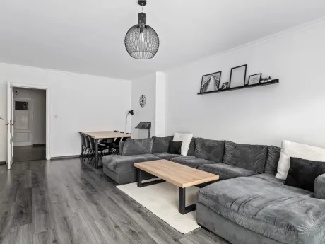 Appartement in Mortsel - Meidoorn 20, 2640 - foto 6