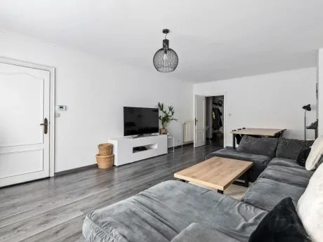 Appartement in Mortsel - Meidoorn 20, 2640 - foto 7