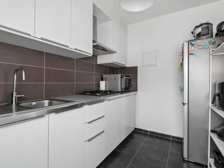 Appartement in Mortsel - Meidoorn 20, 2640 - foto 8