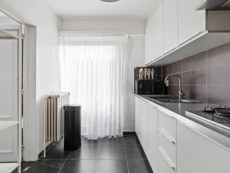 Appartement in Mortsel - Meidoorn 20, 2640 - foto 9