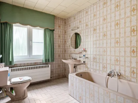 Huis in Brasschaat - Zand 52, 2930 - foto 6