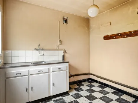 Huis in Brasschaat - Zand 52, 2930 - foto 2