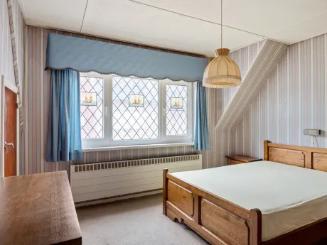 Huis in Brasschaat - Zand 52, 2930 - foto 8