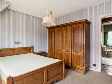 Huis in Brasschaat - Zand 52, 2930 - foto 7