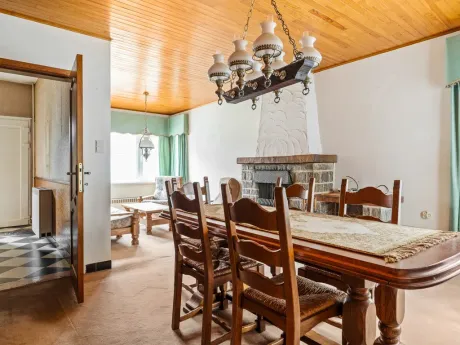 Huis in Brasschaat - Zand 52, 2930 - foto 15