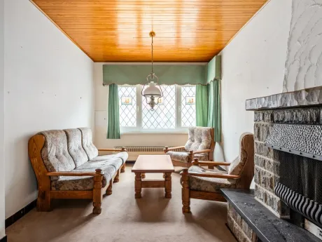 Huis in Brasschaat - Zand 52, 2930 - foto 14