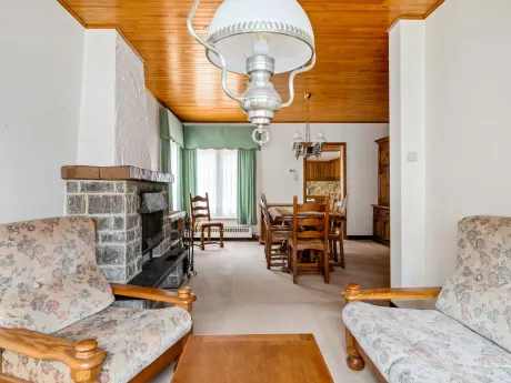 Huis in Brasschaat - Zand 52, 2930 - foto 13