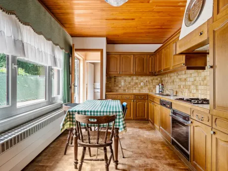 Huis in Brasschaat - Zand 52, 2930 - foto 11